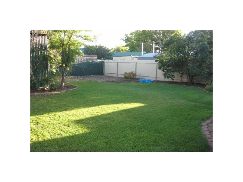 41 Farrant Street, Prospect SA 5082