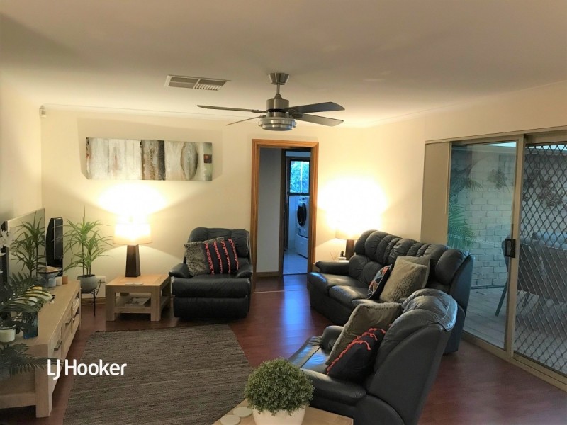 15 Pedare Court, Wynn Vale SA 5127