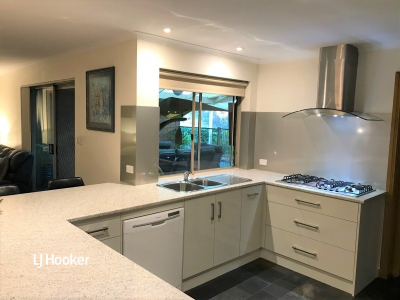 15 Pedare Court, Wynn Vale SA 5127