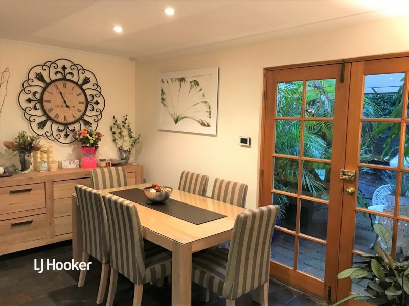 15 Pedare Court, Wynn Vale SA 5127