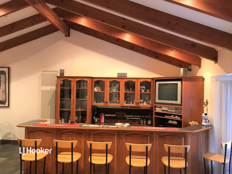 15 Pedare Court, Wynn Vale SA 5127