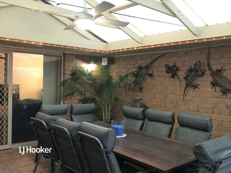 15 Pedare Court, Wynn Vale SA 5127