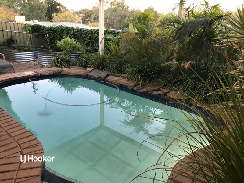 15 Pedare Court, Wynn Vale SA 5127