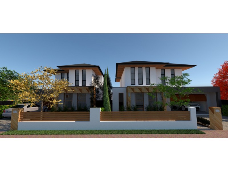 12B Iona Street, Broadview SA 5083
