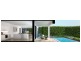 12B Iona Street, Broadview SA 5083