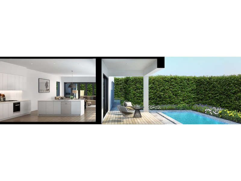 12B Iona Street, Broadview SA 5083