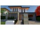 12B Iona Street, Broadview SA 5083