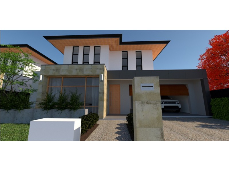 12B Iona Street, Broadview SA 5083