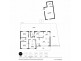 11 Stevens Avenue, Para Hills SA 5096 Floorplan