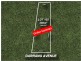 Lot 102/4 Darrang Avenue, Ingle Farm SA 5098