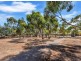 Lot 102/4 Darrang Avenue, Ingle Farm SA 5098