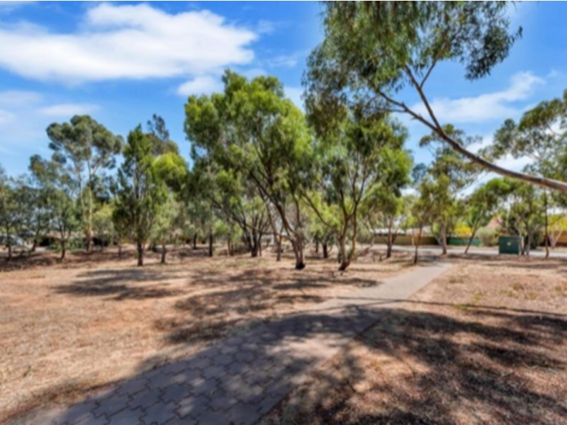 Lot 102/4 Darrang Avenue, Ingle Farm SA 5098