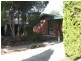1 Hay Lane, Walkerville SA 5081