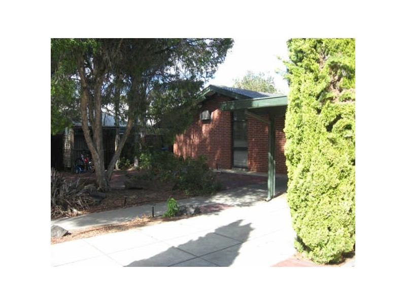 1 Hay Lane, Walkerville SA 5081