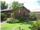 1 Hay Lane, Walkerville SA 5081