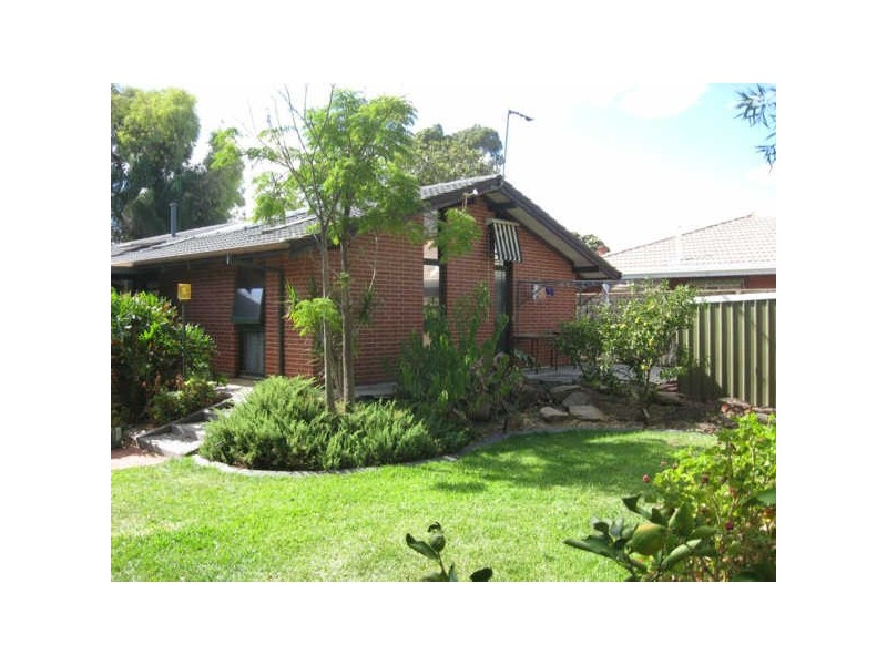 1 Hay Lane, Walkerville SA 5081