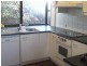 1 Hay Lane, Walkerville SA 5081