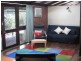 1 Hay Lane, Walkerville SA 5081