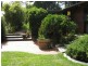 1 Hay Lane, Walkerville SA 5081