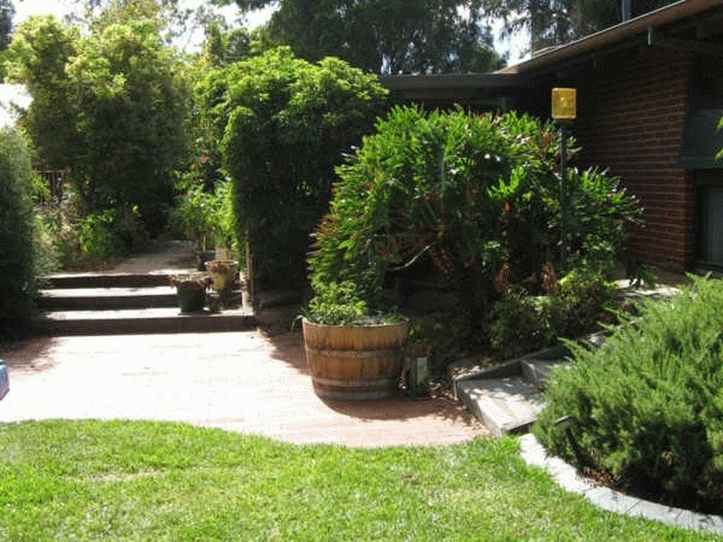 1 Hay Lane, Walkerville SA 5081
