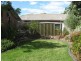 1 Hay Lane, Walkerville SA 5081