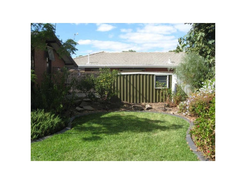 1 Hay Lane, Walkerville SA 5081