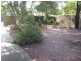 1 Hay Lane, Walkerville SA 5081