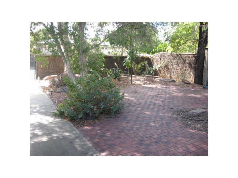 1 Hay Lane, Walkerville SA 5081