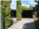 1 Hay Lane, Walkerville SA 5081