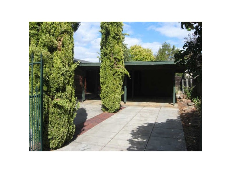 1 Hay Lane, Walkerville SA 5081