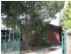1 Hay Lane, Walkerville SA 5081