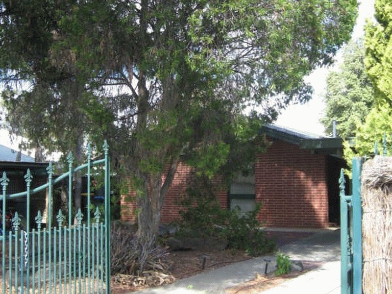 1 Hay Lane, Walkerville SA 5081