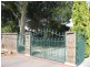 1 Hay Lane, Walkerville SA 5081