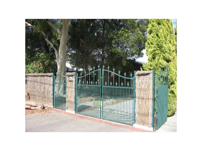 1 Hay Lane, Walkerville SA 5081
