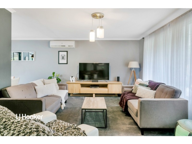 25 Tarni Street, Fairview Park SA 5126