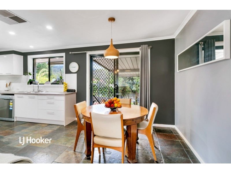 25 Tarni Street, Fairview Park SA 5126