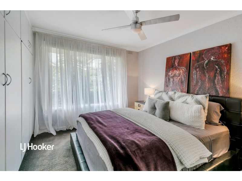 25 Tarni Street, Fairview Park SA 5126