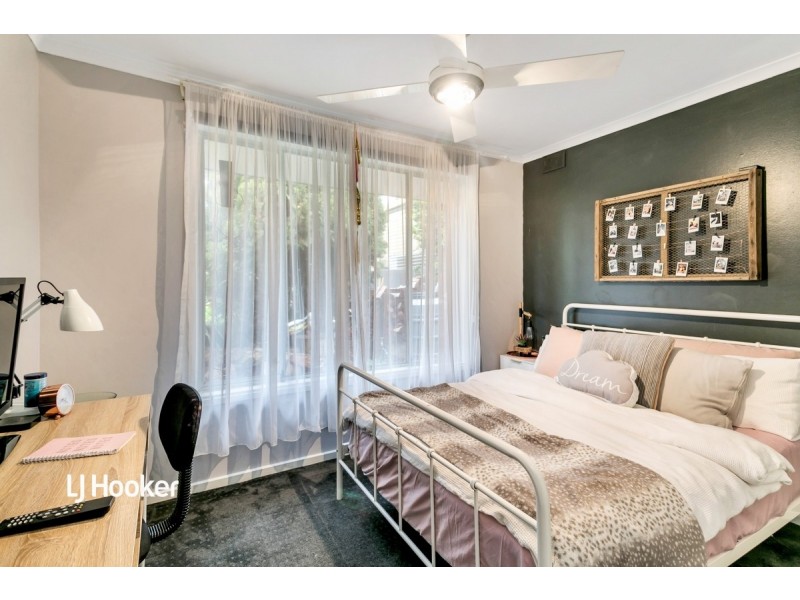 25 Tarni Street, Fairview Park SA 5126