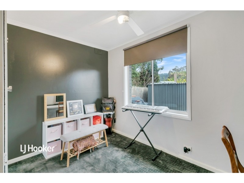 25 Tarni Street, Fairview Park SA 5126