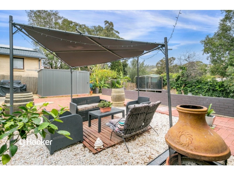 25 Tarni Street, Fairview Park SA 5126