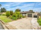 25 Tarni Street, Fairview Park SA 5126
