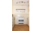 4/25 Second Street, Brompton SA 5007