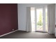 4/25 Second Street, Brompton SA 5007