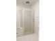 4/25 Second Street, Brompton SA 5007
