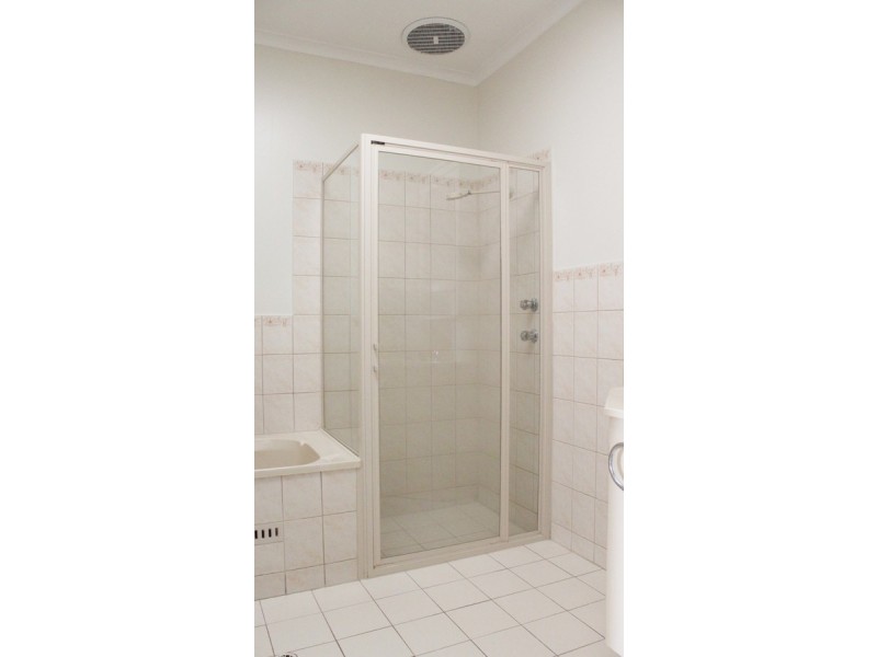 4/25 Second Street, Brompton SA 5007