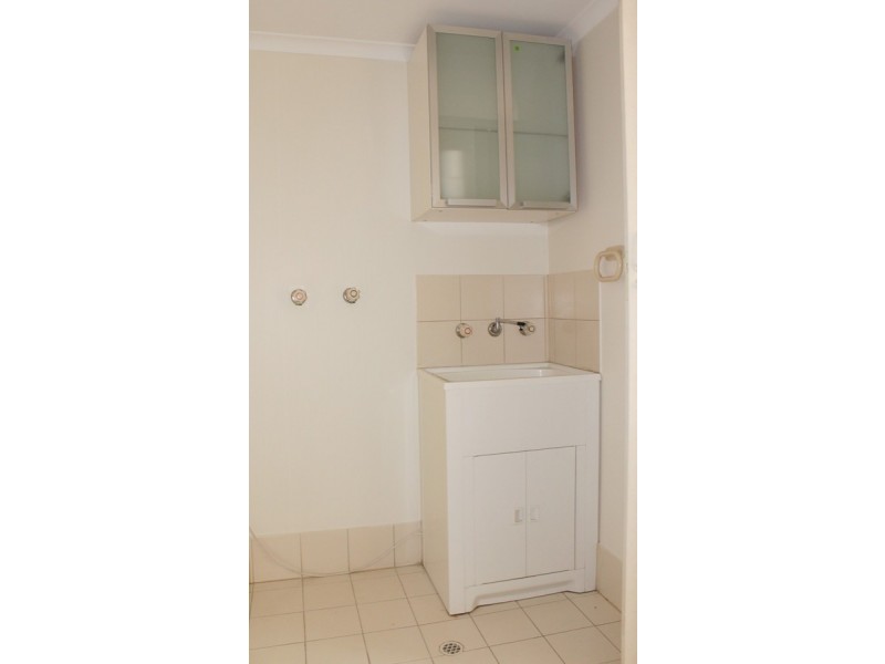4/25 Second Street, Brompton SA 5007