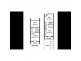 4/25 Second Street, Brompton SA 5007 Floorplan