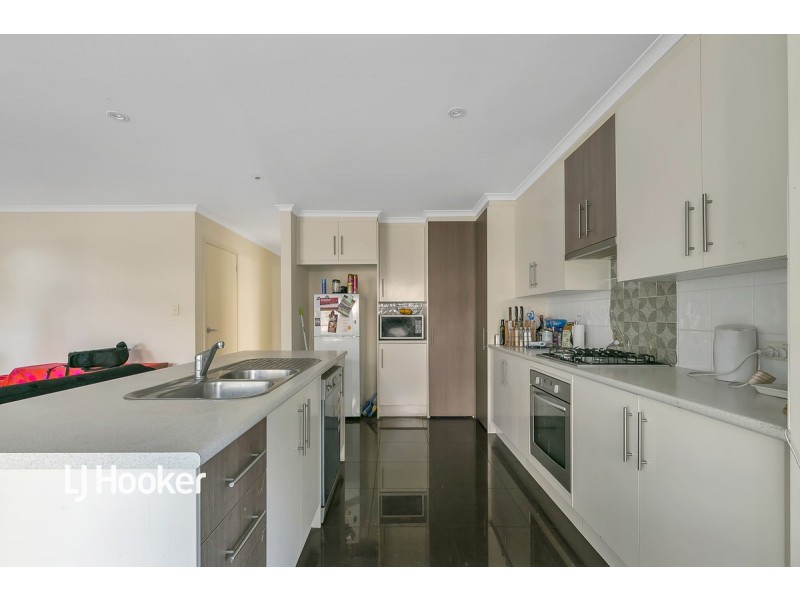 23 William Langman Circuit, Ridleyton SA 5008