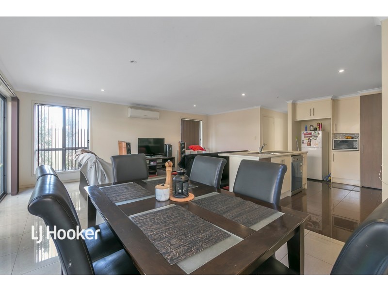 23 William Langman Circuit, Ridleyton SA 5008