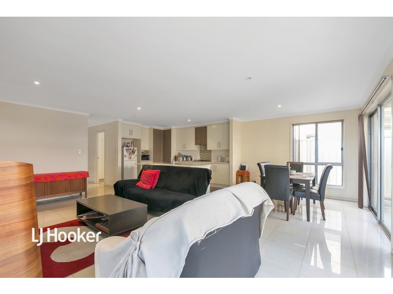 23 William Langman Circuit, Ridleyton SA 5008